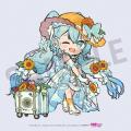 初音ミク「マジカルミライ 2026」公式CD、2026年7月1 初音ミク「マジカルミライ 2026」公式CD、2026年7月1