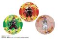 夏にガッツリうまい! アクリルコースター付き『黒毛 夏にガッツリうまい! アクリルコースター付き『黒毛