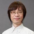 【無料セミナー】AIエージェントが変える次世代ものづ 【無料セミナー】AIエージェントが変える次世代ものづ