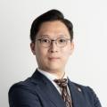 【無料セミナー】AIエージェントが変える次世代ものづ 【無料セミナー】AIエージェントが変える次世代ものづ