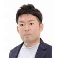 【無料セミナー】AIエージェントが変える次世代ものづ 【無料セミナー】AIエージェントが変える次世代ものづ