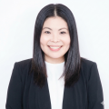 「なぜ日本は世界企業を打ちのめすのか」-Brand New取 「なぜ日本は世界企業を打ちのめすのか」-Brand New取