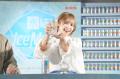 ＜イベントレポート＞キリン「氷結(R)︎Ice Magic2026