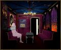 「Gothic HORROR ROOM ~魔女の迎賓室~」 ビッutf-8 「Gothic HORROR ROOM ~魔女の迎賓室~」 ビッutf-8