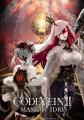 ドラマティック探索アクションRPG『CODE VEIN II』拡