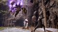 ドラマティック探索アクションRPG『CODE VEIN II』拡
