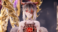ドラマティック探索アクションRPG『CODE VEIN II』拡