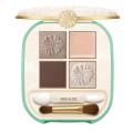 【PAUL & JOE BEAUTE】濡れツヤつづくティント ルージ