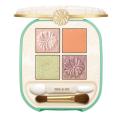 【PAUL & JOE BEAUTE】濡れツヤつづくティント ルージ