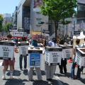 公共建築の最後を住民が見送れる仕組みづくりや、お酒