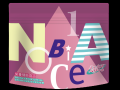 成長期栄養サポート飲料「NOBIACE」に新味登場！すっ