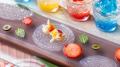 【サンシャインシティプリンスホテル】「夏色・スイー 【サンシャインシティプリンスホテル】「夏色・スイー