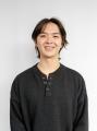 ガイアックス、Exit特化の成長支援「Gaiax ScaleOut P ガイアックス、Exit特化の成長支援「Gaiax ScaleOut P