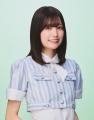 カフェオーレ、乃木坂46五百城茉央さんと奥田いろはさ