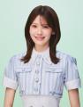 カフェオーレ、乃木坂46五百城茉央さんと奥田いろはさ
