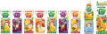 オリジナルグッズ等が当たる!「野菜生活100」×「パン オリジナルグッズ等が当たる!「野菜生活100」×「パン