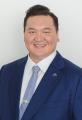 「最強」の横綱・白鵬が教える、大相撲の「最高」の楽 「最強」の横綱・白鵬が教える、大相撲の「最高」の楽