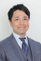 「最強」の横綱・白鵬が教える、大相撲の「最高」の楽 「最強」の横綱・白鵬が教える、大相撲の「最高」の楽