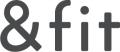 「ルルルン」×LOIVEの「&fit」が初コラボ!18周年を 「ルルルン」×LOIVEの「&fit」が初コラボ!18周年を