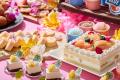 【名古屋】推しカラーやお好みのテイストにご自身で仕