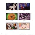 「Lパチスロ からくりサーカス2」グッズ予約受付開始
