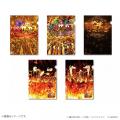 「Lパチスロ からくりサーカス2」グッズ予約受付開始