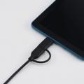 ポート不足を1台で解消！7つのUSB-Aポートをまとめて