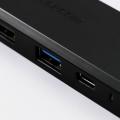マグネットでピタッと固定!デスク周りをスマートに整 マグネットでピタッと固定!デスク周りをスマートに整