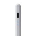 たった約20分でフル充電！隙間時間の充電ですぐに使え