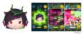 【LINE GAME】『LINE:ディズニー ツムツム』、7月は 【LINE GAME】『LINE:ディズニー ツムツム』、7月は
