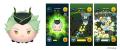 【LINE GAME】『LINE:ディズニー ツムツム』、7月は 【LINE GAME】『LINE:ディズニー ツムツム』、7月は