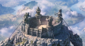 『ドゥームズデイ:ラストサバイバー』×『FAIRY TAIL 『ドゥームズデイ:ラストサバイバー』×『FAIRY TAIL