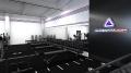 日本最大のHYROX Training Clubが千葉県君津市に誕生 日本最大のHYROX Training Clubが千葉県君津市に誕生
