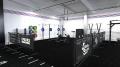 日本最大のHYROX Training Clubが千葉県君津市に誕生 日本最大のHYROX Training Clubが千葉県君津市に誕生