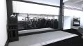 日本最大のHYROX Training Clubが千葉県君津市に誕生 日本最大のHYROX Training Clubが千葉県君津市に誕生
