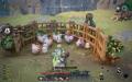 集英社ゲームズがオープンワールド・サバイバルクラフ 集英社ゲームズがオープンワールド・サバイバルクラフ
