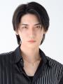 舞台『転生したらスライムだった件』第3弾-魔王覚醒編 舞台『転生したらスライムだった件』第3弾-魔王覚醒編