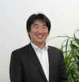 オンライン研修サービス「Workschool」より、社会人基 オンライン研修サービス「Workschool」より、社会人基