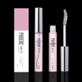 【ブランド初サロン専売品】PHOEBE BEAUTY UP「アイラ