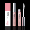 【ブランド初サロン専売品】PHOEBE BEAUTY UP「アイラ