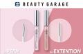 【ブランド初サロン専売品】PHOEBE BEAUTY UP「アイラ