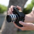 フォトアクセサリーフェア PAF2026東京：焦点工房出展