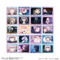 TVアニメ『よふかしのうた Season2』POP UP SHOP（Sho