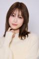 旬の国産食材を楽しもう!林修×高橋ひかる「国産utf-8 旬の国産食材を楽しもう!林修×高橋ひかる「国産utf-8