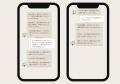 家の思い出を引き出し「感謝の手紙」を生む新しutf-8 家の思い出を引き出し「感謝の手紙」を生む新しutf-8