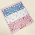 <本年は初の大阪開催!>不二家×日本将棋連盟 コラボ <本年は初の大阪開催!>不二家×日本将棋連盟 コラボ