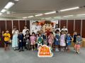 <本年は初の大阪開催!>不二家×日本将棋連盟 コラボ <本年は初の大阪開催!>不二家×日本将棋連盟 コラボ