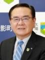 母子手帳アプリ『母子モ』が宮崎県日之影町で提供を開 母子手帳アプリ『母子モ』が宮崎県日之影町で提供を開