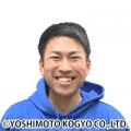大阪府立江之子島文化芸術創造センター[enoco]こども