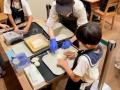 【グランデュオ立川】人気ショップの店員さんに挑戦! 【グランデュオ立川】人気ショップの店員さんに挑戦!